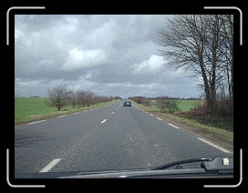 42 route pour dernier verre * 1024 x 768 * (184KB)